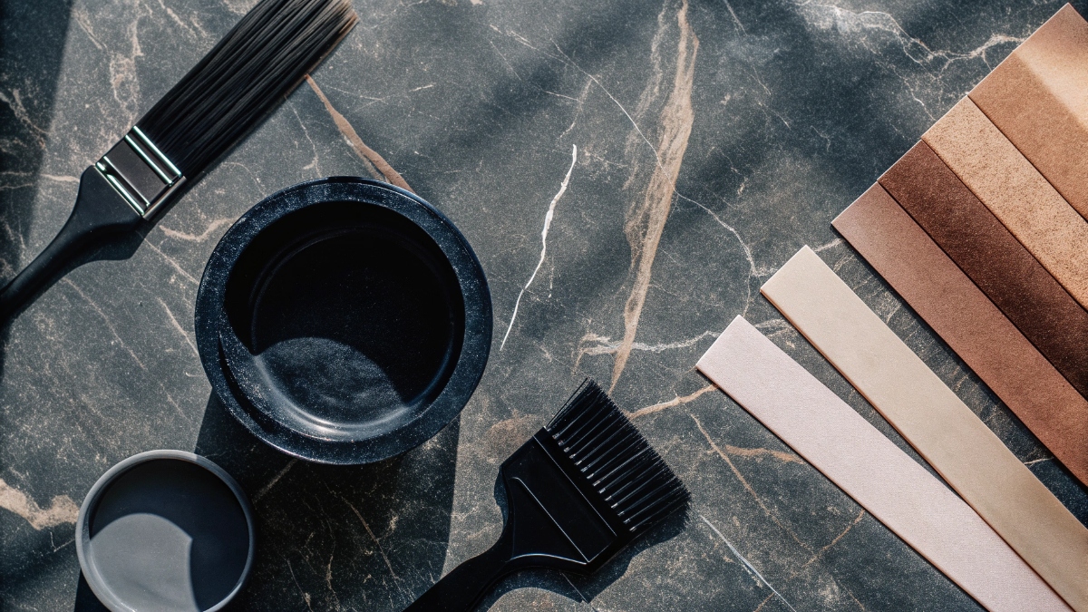 Tendencias de coloración capilar para esta temporada